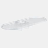 Grohe Duş Setleri Için Sabunluk (2'li Paket)