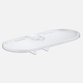 Grohe Duş Setleri İçin Sabunluk