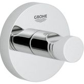 Grohe Essentials Bornoz Askısı