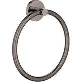 Grohe Essentials Halka Havluluk