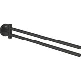 Grohe Essentials Havluluk - 1024672430