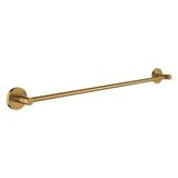 Grohe Essentials Havluluk - 40366gn1 Altın