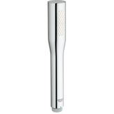 Grohe Euphoria 27400000 Cosmopolitan Stick El Duşu