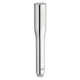 Grohe Euphoria Cosmopolitan Stick Duş Başlığı