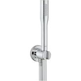 Grohe Euphoria Cosmopolitan Stick Duş Seti 26404000 - Krom
