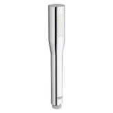 Grohe Euphoria Cosmopolitan Stick El Duşu 1f 27367000 Krom