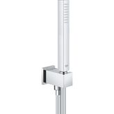 Grohe Euphorıa Cube Stıck Ankastre El Dusu Setı 9,5l - Renkli