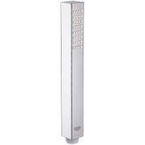 Grohe Euphoria Cube Stick Duş Başlığı