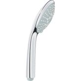 Grohe Euphoria El Duşu 3 Akışlı - 27222000 - Ahşap