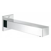 Grohe Eurocube 13303000 Çıkış Ucu