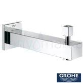 Grohe Eurocube 13304000 Çıkış Ucu