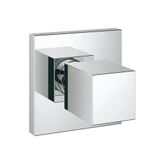 Grohe Eurocube Ankastre Stop Valf - G19910000-