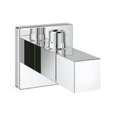 Grohe Eurocube Ara Musluk