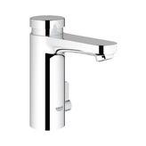 Grohe Eurosmart Cosmopolitan Lavabo Bataryası