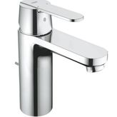 Grohe Get Tek kumandalı Banyo Bataryası