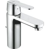 Grohe Get Tek Kumandalı Lavabo Bataryası