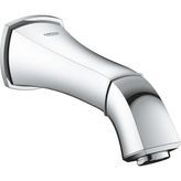 Grohe Grandera 13341000 Çıkış Ucu