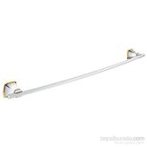 Grohe Grandera Havluluk