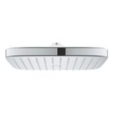 Grohe GRH26685000 Tempesta 250 Cube 1 Akışlı Tepe Duşu