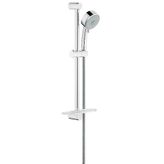Grohe New Tempesta 27577000 Duş Seti