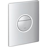 Grohe Nova Cosmopolitan Light 38809000 Krom Kumanda Paneli