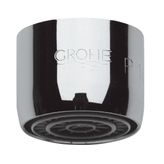 Grohe Perlatör - 13928000