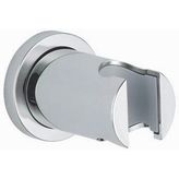 Grohe Rainshower 27074000 Duş Başlığı Askısı