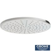 Grohe Rainshower 27477000 Tepe Duşu