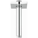 Grohe Rainshower 27485000 Tepe Duşu Tavan İniş Borusu