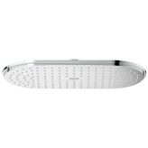 Grohe Rainshower 30x15 cm Tepe Duşu