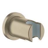 Grohe Rainshower duş başlığı tutucu