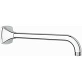 Grohe Rainshower Grandera 27986000 Tepe Duşu Dirseği