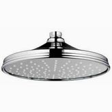 Grohe Rainshower Retro 28369000 Tepe Duşu
