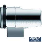Grohe Relexa 28623000 Duş Başlığı Askısı
