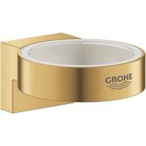 Grohe Sabunluk, Altın Parlak, Standart