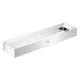 Grohe Selection Cube 40766000 Halka havluluk