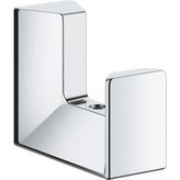 Grohe Selection Cube 40782000 Havlu Bornoz Askılığı