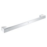 Grohe Selection Cube 40807000 Tutamak-Havluluk