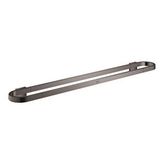 Grohe Selection Havluluk - 41056a00 Antrasit