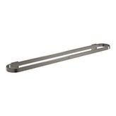 Grohe Selection Havluluk - 41056al0 Siyah