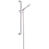 Grohe Sena 28581000 Sürgülü Duş Seti