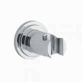Grohe Sena 28690000 Duş Başlığı Askısı