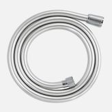 Grohe Silverflex 150 cm Spiral Duş Hortumu