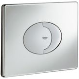 Grohe Skate Air 38506000 Krom Kumanda Paneli