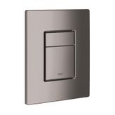 Grohe Skate Cosmopolitan 38732A00 Kumanda Paneli