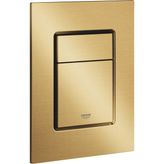 Grohe Skate Cosmopolitan 38846KS0 Kumanda Paneli