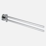 Grohe Start 2'li Havluluk