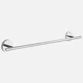 Grohe Start Cosmo 52 cm Uzun Havluluk