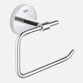 Grohe Start Tuvalet Kağıtlık