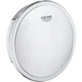 Grohe Talento Küvet Tropleni - 19025000
